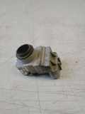 Parktronic HYUNDAI ix35 (LM, EL, ELH) 1.7 CRDi 957202S000