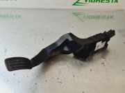 Gaspedal PEUGEOT 208 II (UB_, UP_, UW_, UJ_) 1.2 PureTech 100 9837891980