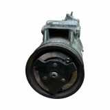 Kondensatpumpe Klimaanalge VW GOLF PLUS (5M1, 521) 1.6 TDI 04071112119D