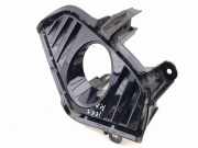 Nebelscheinwerferverkleidung TOYOTA RAV 4 V (A5, H5) 2.5 Hybrid AWD (AXAP54) 5212742220