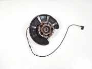 Nabe hinten rechts MERCEDES-BENZ SLK (R172) 250 CDI / d (172.403) A1723502008