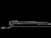 Heckklappe Gasdruckfeder links VW ARTEON (3H7) 2.0 TDI 3G8827851F