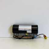 Tür SRS hinten rechts AUDI A4 Avant (8ED, B7) 2.0 TDI 16V 8E0880442