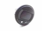 Schalter RENAULT ESPACE IV (JK0/1_) 2.2 dCi (JK0H) 8200028450A