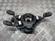 LENKSTOCKSCHALTER KOMBISCHALTER BMW 5 Touring (E61) 525 d 9170226