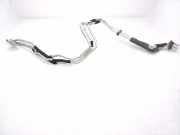 Klimaleitung MERCEDES-BENZ S (W222, V222, X222) S 350 BlueTEC / d (222.132, 222.032, 222.123) A2228307002