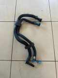KRAFTSTOFFLEITUNG BMW 3 (G20, G28) 3 (G20) 320 d 8579957