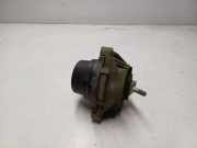 Motorbock vorne BMW 3er (F30, F80) 6865469