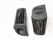 Frischluftgrill BMW 5 (E34) 535 i 1384087