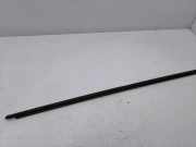 Vertikale Verkleidung an der hinteren linken Tür SKODA OCTAVIA IV Combi (NX5) 1.0 TSI 5E7839477B