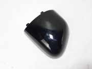 Verkleidung Armaturenbrett links Citroen C4 Cactus () 9800189977