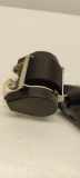 Sicherheitsgurt links hinten Renault Grand Scenic III (JZ) 888410017R