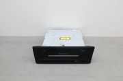 Radio/Navigationssystem-Kombination Audi A5 Sportback (8TA) 8T2035666H