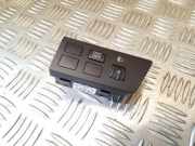 Schalter für Licht Mazda 3 Stufenheck (BL) BDG866170B