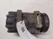 Kondensatpumpe Klimaanalge VOLVO V50 (MW) 2.0 D 3M5H19D629HB