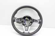 Lenkrad Mazda MX-5 IV (ND)