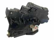 Türschloss hinten links BMW 3 Compact (E46) 320 td
