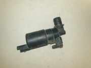Wischwassertankmotor CITROËN C5 II (RC_) 1.6 HDi (RC8HZB) 289200001r