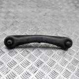 Stange/Strebe für Radaufhängung rechts Mercedes-Benz SL (R129) 2103503406