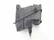 Luftfilterkasten RENAULT KANGOO / GRAND KANGOO (KW0/1_) 1.5 dCi 8200808194