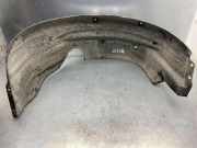 Innenkotflügel hinten rechts SMART FORFOUR (454) 1.5 CDI (454.000) A4549680230 MN900064