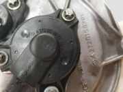 Abdeckung der Vertriebskette MERCEDES-BENZ GL (X164) GL 500 4-matic (164.886) A2720150201