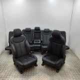 Set Salon HYUNDAI SANTA FÉ IV (TM) 2.2 CRDi AWD 88410-S1130NNB 89A40-S1200TSG