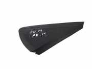 Abdeckung Außenspiegel links VW Polo V (6R, 6C) 6R0853273A