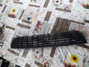 Karosserielüftungsgitter FIAT PUNTO (188_) 1.3 JTD 16V