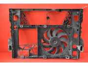 Teilepaket Front Opel Movano B Bus (X62) 7700308315C