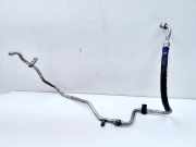 Klimaleitung TOYOTA VERSO (_R2_) 2.0 D-4D (AUR20_)