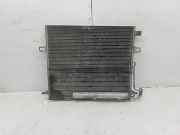 Klimakondensator Mercedes-Benz GL-Klasse (X164) A1645000054