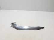 Blende Stoßstange links Mercedes-Benz E-Klasse (W212) A2128850700