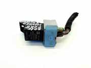 Relais für Glühanlage Ford Mondeo V Schrägheck (CE) 9803299780