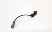 Klopfsensor TOYOTA AVENSIS (_T25_) 1.8 (ZZT251_) 8961502020