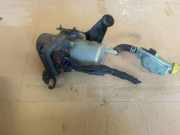 Elektrische Servolenkung MAZDA 5 (CW) 1.6 CD 001781A