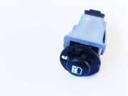 Schalter PEUGEOT 807 (E) 2.2 1488929077