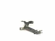 Kotflügelhalter vorne links BMW 7 (G11, G12) 725 d, Ld 6924219