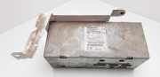 Rechner Navigationssystem Volvo S80 I (184) 9472632