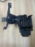 Halter für ABS-Block FORD TRANSIT CUSTOM 2.2 TDCi BK21V020C74BB