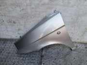 Kotflügel vorne links LANCIA YPSILON (312_) 1.3 D Multijet