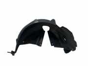 Radhaus rechts hinten Seat Ibiza IV (6J) 6J0810969