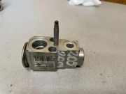 A/C Conditioner Expansion Valve MERCEDES-BENZ C Coupe (C205) C 220 d (205.304) A0998300600
