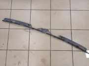 Windlauf Opel Vivaro A Kasten (X83) 91166611