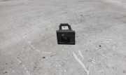 Schalter sitzheizung OPEL VECTRA C Estate 2.0 DTI 13138251