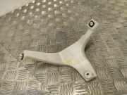 Stoßstangenhalter hinten rechts PEUGEOT 4008 1.8 HDi 6410C308