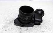 Drosselklappe PEUGEOT 607 (9D, 9U) 2.2 HDI 9638245280