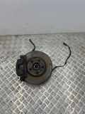 Radnaben vorne links RENAULT TRAFIC III Furgon (FG_) 1.6 dCi 90