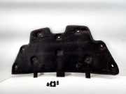 Polster der Motorhaube FORD FIESTA VII 1.0 EcoBoost H1BB-A16746-AB