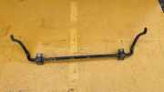 Stabilisator vorne Volvo S60 I (384) P9492039